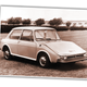 Illustration for article titled That Time the British Designed a Car to Drive Into People